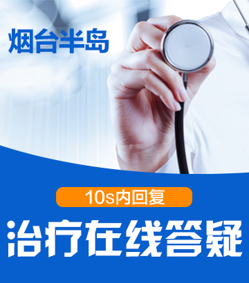 预约挂号