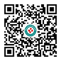 微信公众号